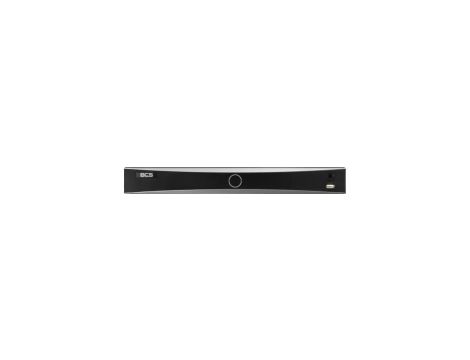BCS-V-NVR0802A-4K-Ai(2)