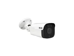 BCS-U-TIP65VSR4