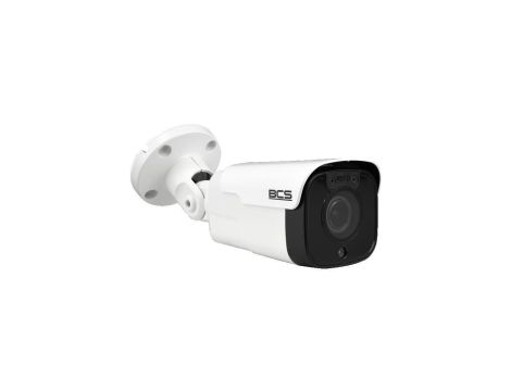 BCS-U-TIP65VSR4