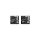 BCS-XCOAX/IP-III