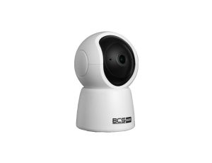Kamera domowa IP 3Mpx 4mm BCS-B-PTHOME(2.0)