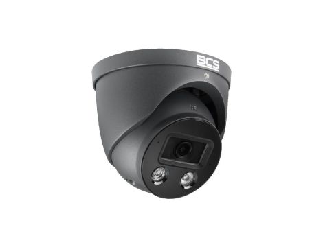 BCS-L-EIP55FCR3L3-Ai1-G(3)