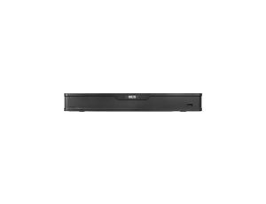Rejestrator IP 16-kanałowy 12Mpx BCS-P-NVR1602-A-4KE-16P(3)