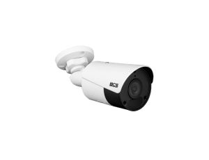 Kamera tubowa IP 4Mpx 2.8mm BCS-P-TIP14FSR5(2)