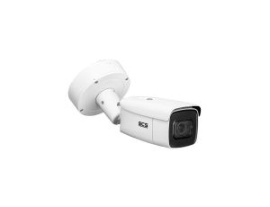 BCS-V-TI236IR5