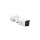 BCS-V-TI236IR5