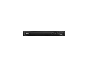 BCS-V-NVR0802-4K
