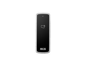 BCS-L-CRS-M2Z