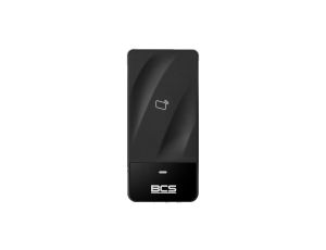 BCS-L-CRS-M1Z