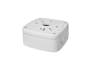 Uniwersalna puszka montażowa do kamer 130mm BCS-ATU-B