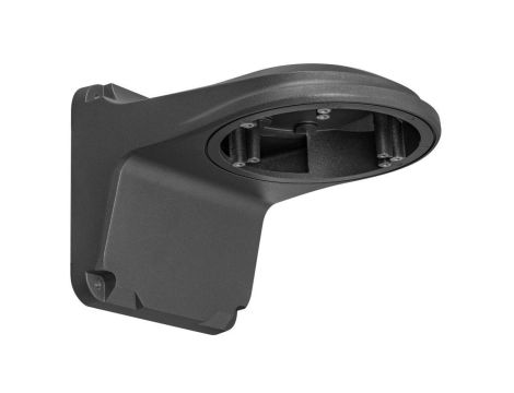 BCS-P-U113-G