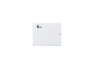 Obudowa metalowa do monitoringu 250x200x85 BCS-E