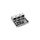 BCS-xPoE3/EXT-PP