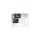 BCS-IP4/E-S