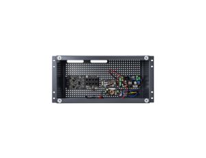 BCS-UPS/IP8Gb/E-S/RACK5U