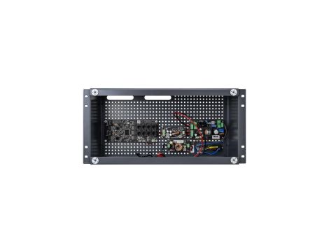 BCS-UPS/IP8Gb/E-S/RACK5U