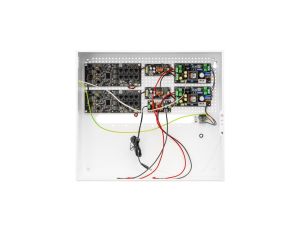 BCS-UPS/IP16Gb/E-S