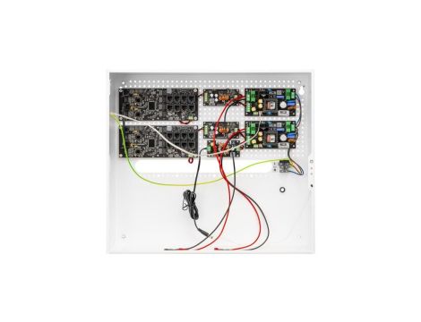 BCS-UPS/IP16Gb/E-S