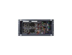 BCS-UPS/IP16Gb/E-S/RACK5U