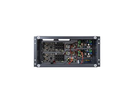 BCS-UPS/IP16Gb/E-S/RACK5U