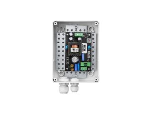 BCS-ZA4802/S