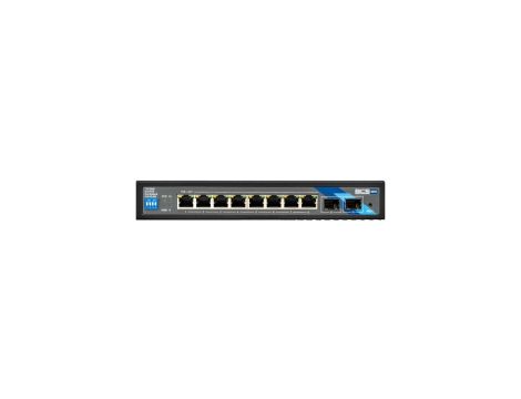 BCS-B-SP08G-2SFP