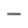 BCS-B-SP08G-2SFP