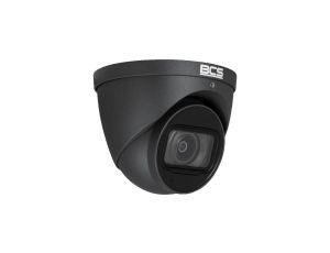 Kamera kopułkowa AHD, HD-CVI, HD-TVI, CVBS 8Mpx 2.7…13.5mm BCS-EA48VWR6-G(2)