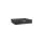 BCS-P-NVR3204R-A-4K-III
