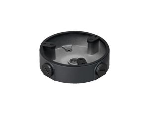 Puszka montażowa do kamer BCS LINE BCS-AD2M3V-G