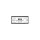BCS-xPoE4/EXT-II