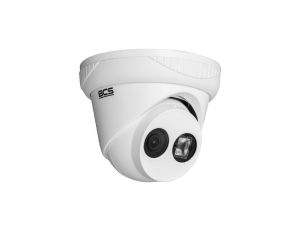 BCS-V-EIP24FSR3-Ai1