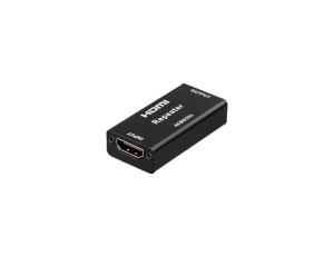 BCS-xHDMI-4K