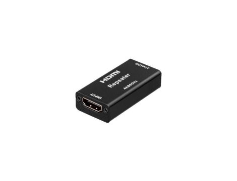 BCS-xHDMI-4K