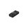 BCS-xHDMI-4K