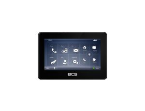 BCS-MON7600B-2
