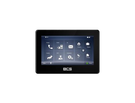 BCS-MON7600B-2