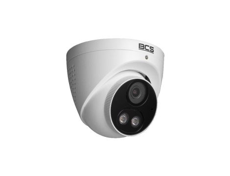 BCS-P-EIP25FSR3L2-AI2
