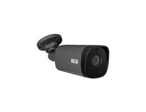 BCS-P-TIP55FSR8-Ai2-G