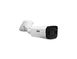 BCS-P-TIP55VSR5-Ai2
