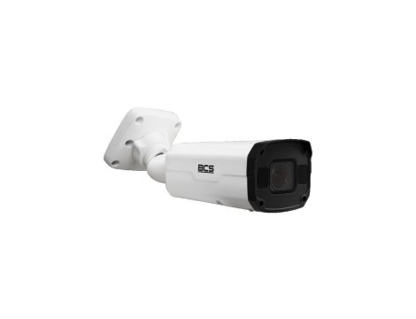 BCS-P-TIP55VSR5-Ai2