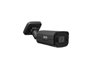 BCS-P-TIP58VSR5-Ai2-G