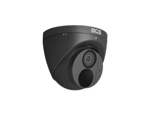BCS-P-EIP25FSR3-Ai2-G
