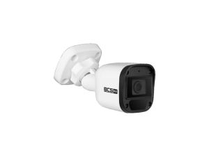 Kamera tubowa IP 2Mpx 2,8mm BCS-B-TIP12FR3(2.0)