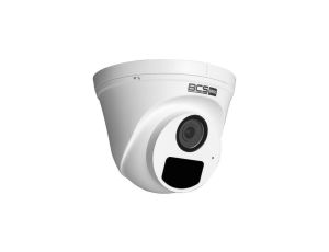 Kamera kopułkowa IP 5Mpx 2,8mm BCS-B-EIP15FR3(2.0)