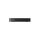 BCS-B-XVR0801(2.0)