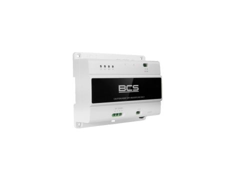 BCS-ADIP-III