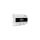 BCS-ADIP-III