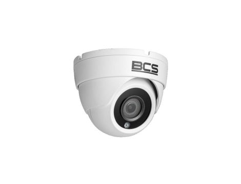 BCS-EA25FSR3(H2)