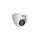 BCS-EA25FSR3(H2)